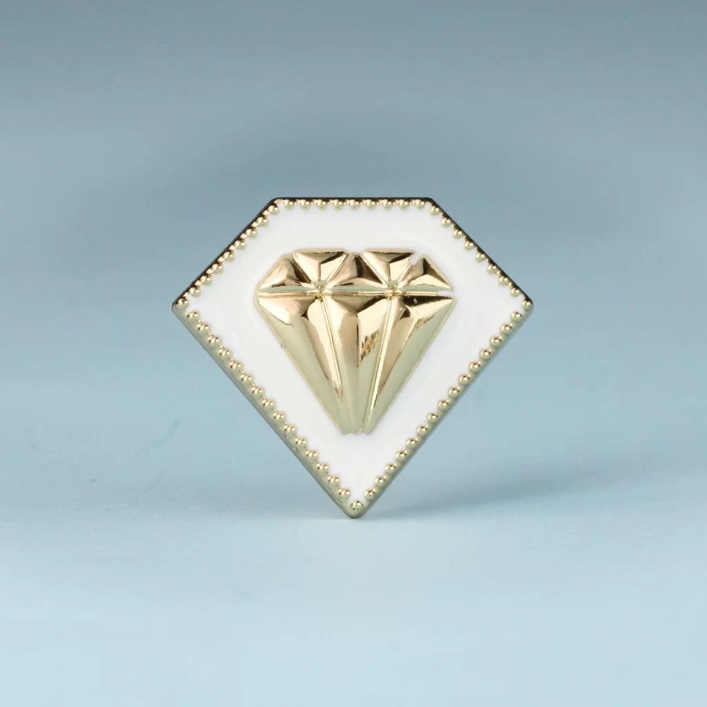 EVA Buckles