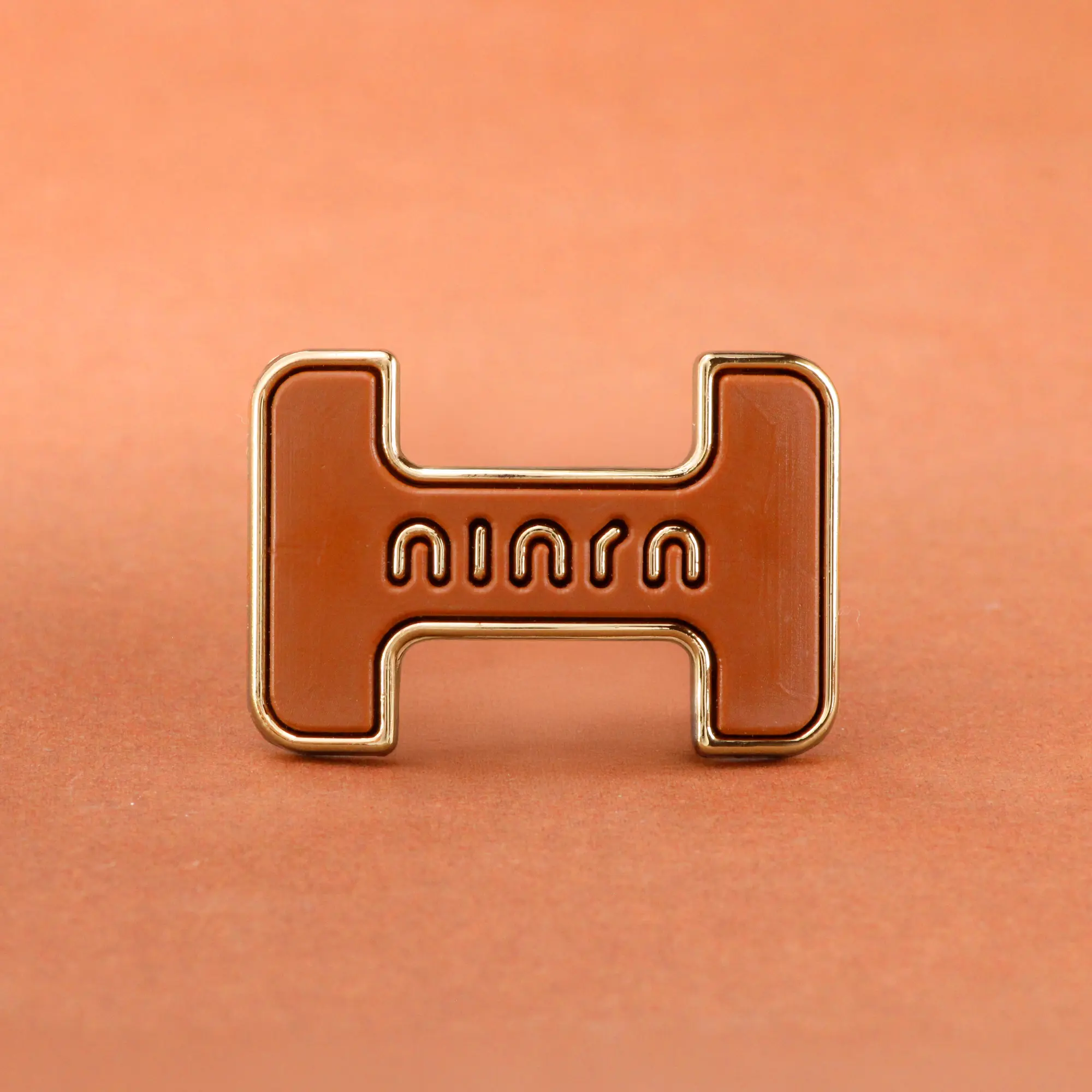 plastic accessory